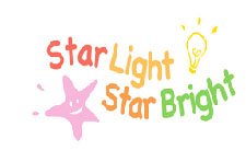 Star Light Star Bright International Pre-School